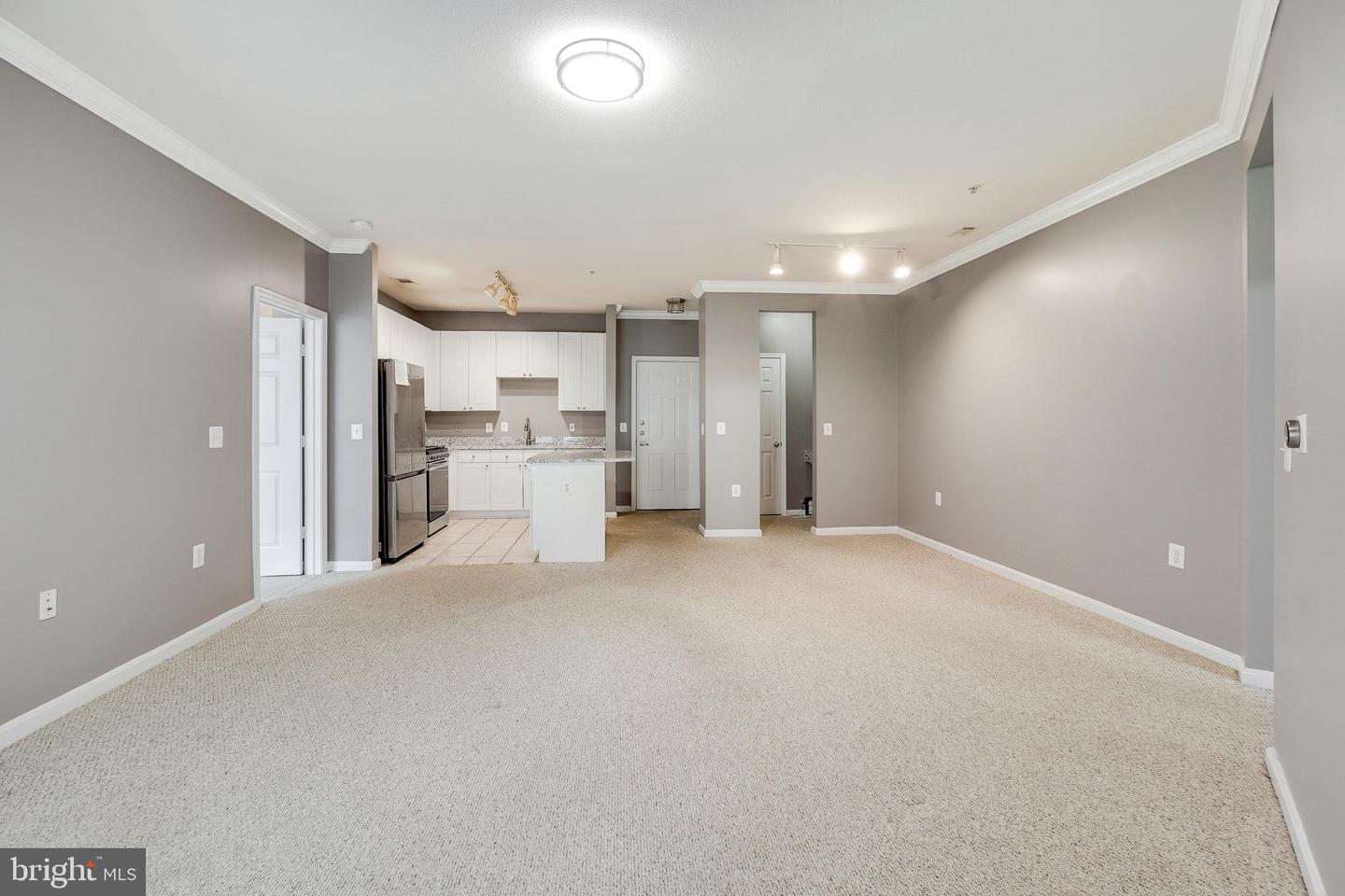 2791 CENTERBORO DR #186, VIENNA, Virginia 22181, 2 Bedrooms Bedrooms, ,2 BathroomsBathrooms,Residential,For sale,2791 CENTERBORO DR #186,VAFX2232394 MLS # VAFX2232394