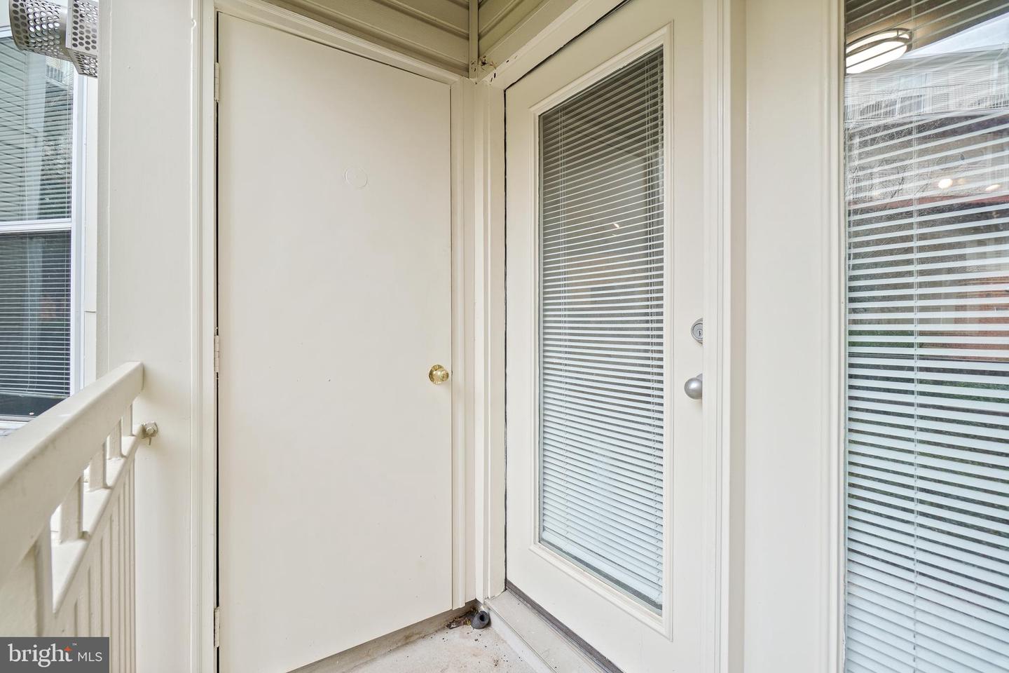 2791 CENTERBORO DR #186, VIENNA, Virginia 22181, 2 Bedrooms Bedrooms, ,2 BathroomsBathrooms,Residential,For sale,2791 CENTERBORO DR #186,VAFX2232394 MLS # VAFX2232394