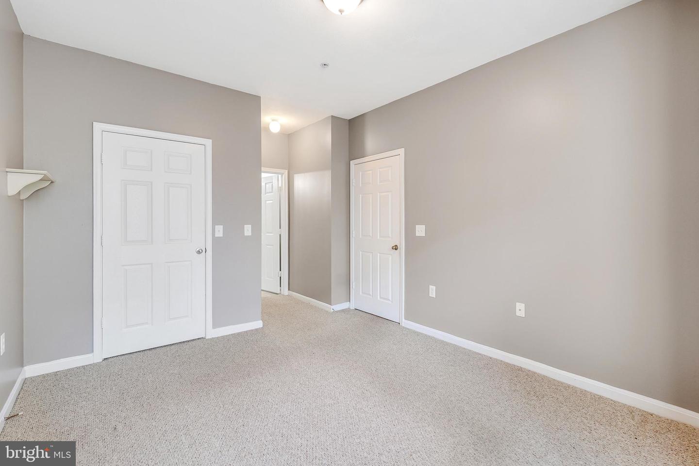 2791 CENTERBORO DR #186, VIENNA, Virginia 22181, 2 Bedrooms Bedrooms, ,2 BathroomsBathrooms,Residential,For sale,2791 CENTERBORO DR #186,VAFX2232394 MLS # VAFX2232394