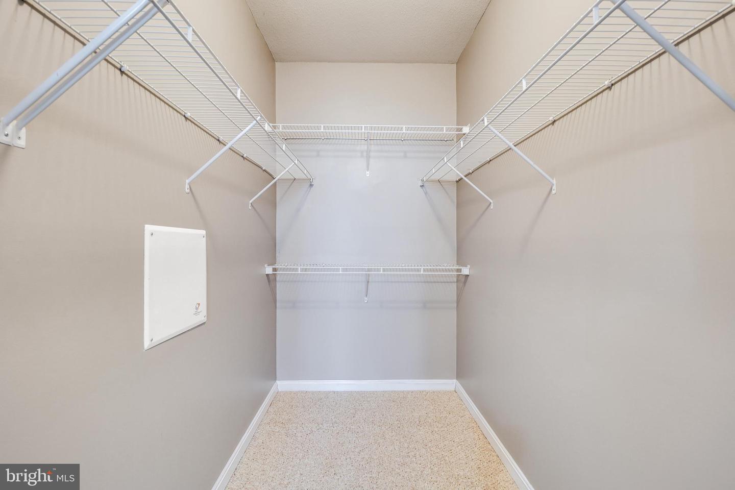 2791 CENTERBORO DR #186, VIENNA, Virginia 22181, 2 Bedrooms Bedrooms, ,2 BathroomsBathrooms,Residential,For sale,2791 CENTERBORO DR #186,VAFX2232394 MLS # VAFX2232394
