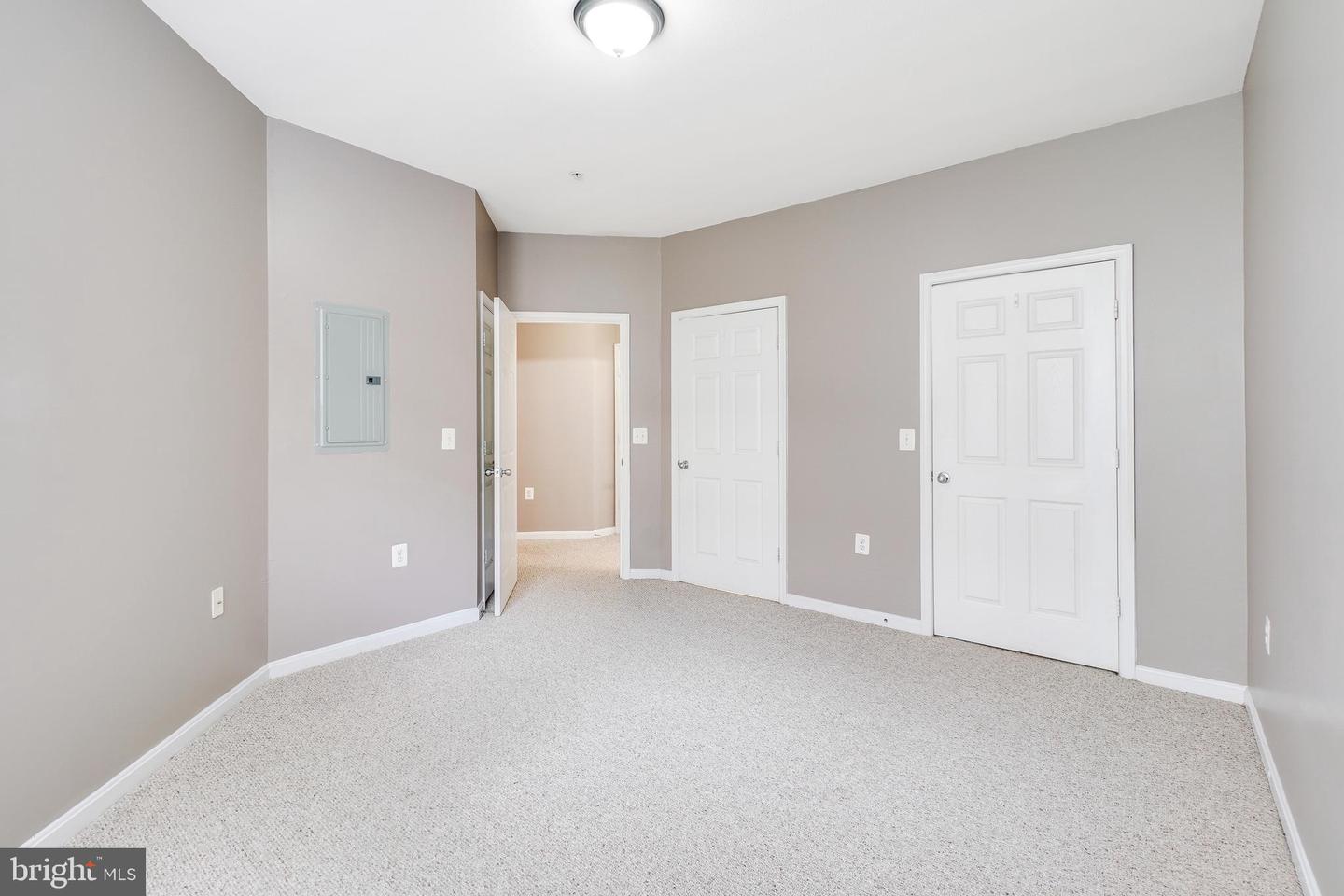 2791 CENTERBORO DR #186, VIENNA, Virginia 22181, 2 Bedrooms Bedrooms, ,2 BathroomsBathrooms,Residential,For sale,2791 CENTERBORO DR #186,VAFX2232394 MLS # VAFX2232394