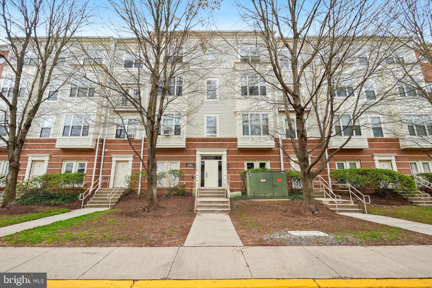 2791 CENTERBORO DR #186, VIENNA, Virginia 22181, 2 Bedrooms Bedrooms, ,2 BathroomsBathrooms,Residential,For sale,2791 CENTERBORO DR #186,VAFX2232394 MLS # VAFX2232394