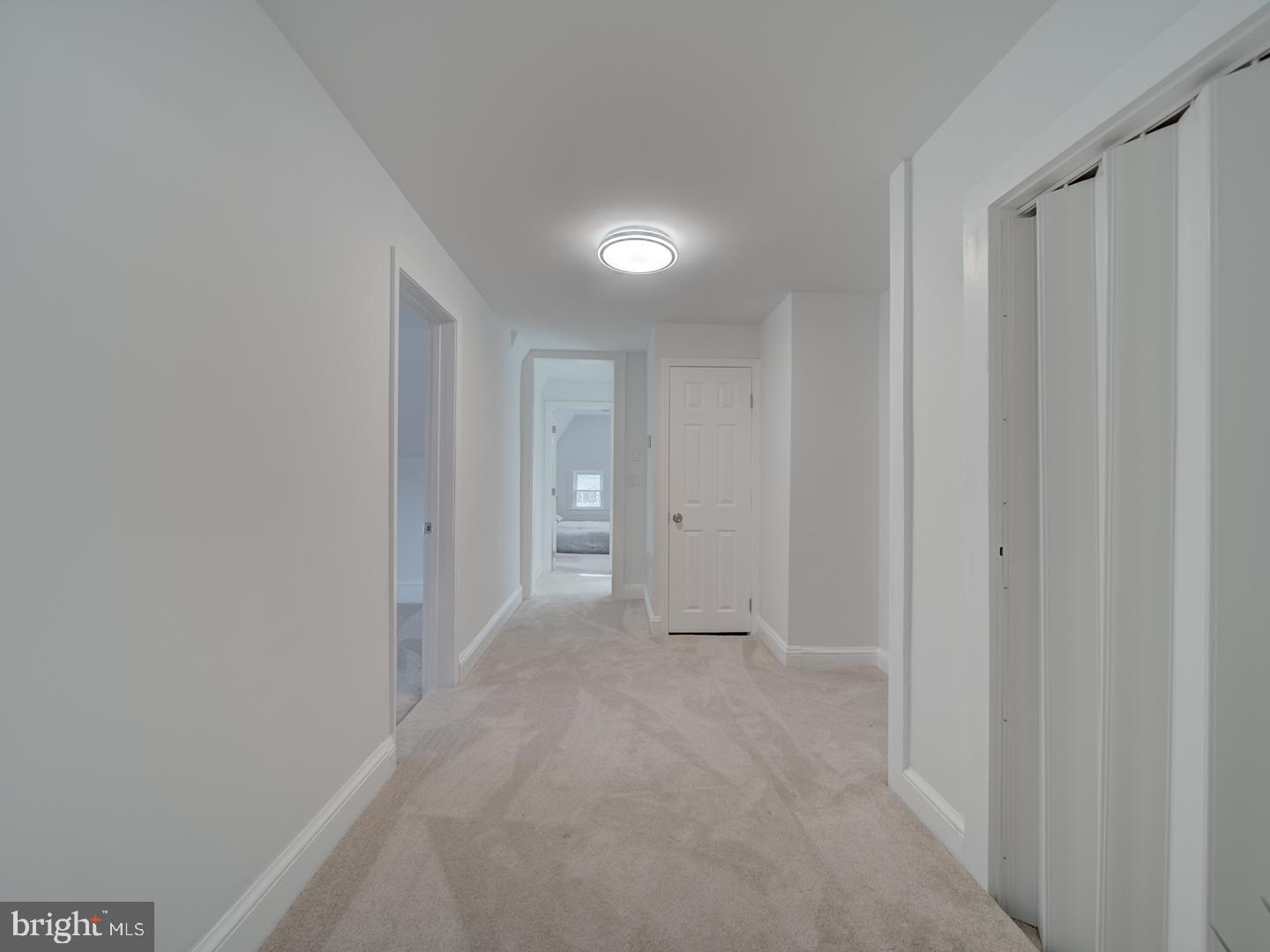 17115 SIMPSON CIR, PAEONIAN SPRINGS, Virginia 20129, 4 Bedrooms Bedrooms, ,3 BathroomsBathrooms,Residential,For sale,17115 SIMPSON CIR,VALO2092774 MLS # VALO2092774