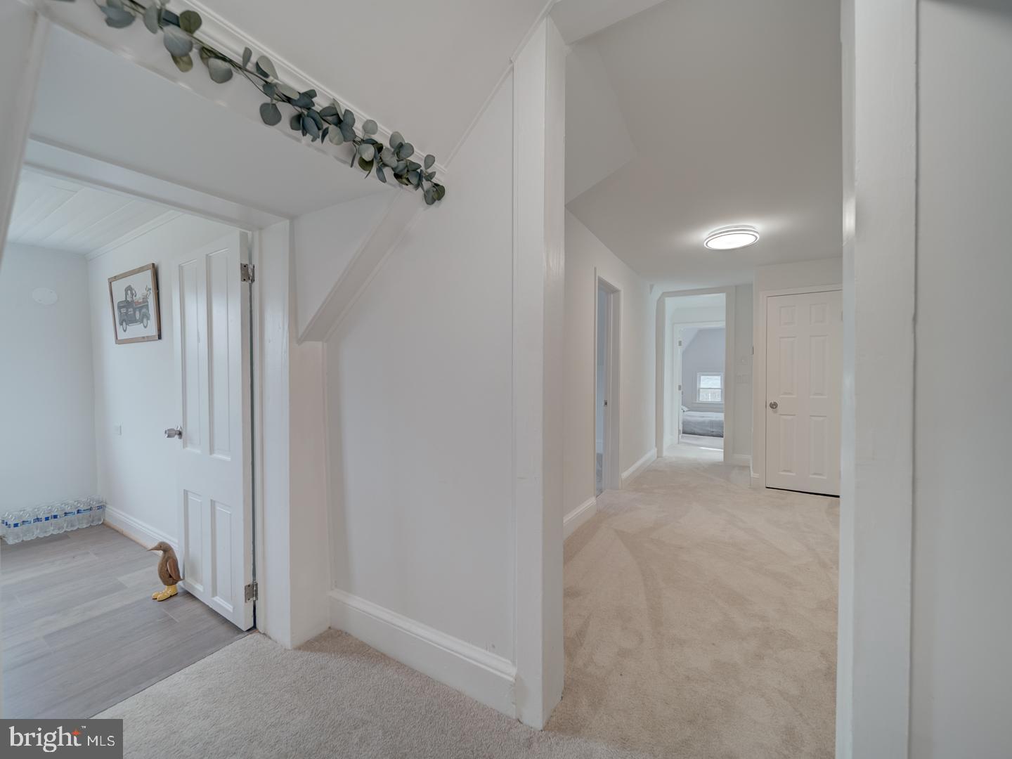 17115 SIMPSON CIR, PAEONIAN SPRINGS, Virginia 20129, 4 Bedrooms Bedrooms, ,3 BathroomsBathrooms,Residential,For sale,17115 SIMPSON CIR,VALO2092774 MLS # VALO2092774