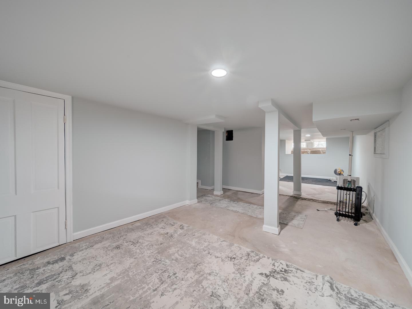 17115 SIMPSON CIR, PAEONIAN SPRINGS, Virginia 20129, 4 Bedrooms Bedrooms, ,3 BathroomsBathrooms,Residential,For sale,17115 SIMPSON CIR,VALO2092774 MLS # VALO2092774