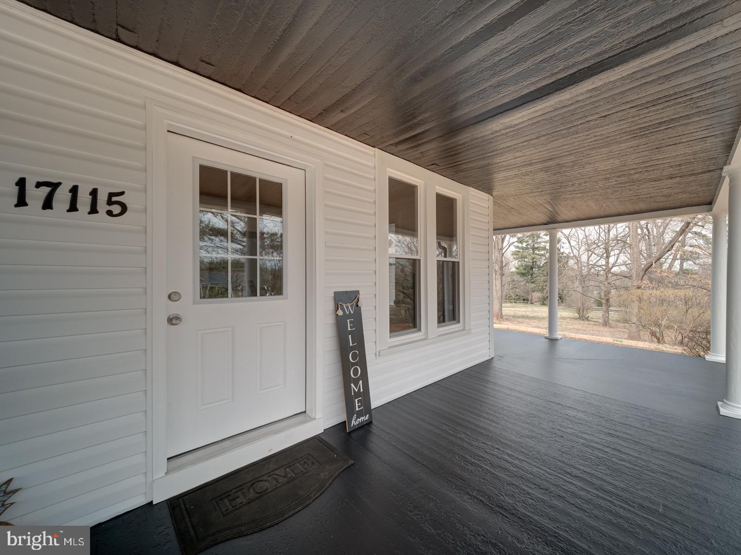 17115 SIMPSON CIR, PAEONIAN SPRINGS, Virginia 20129, 4 Bedrooms Bedrooms, ,3 BathroomsBathrooms,Residential,For sale,17115 SIMPSON CIR,VALO2092774 MLS # VALO2092774