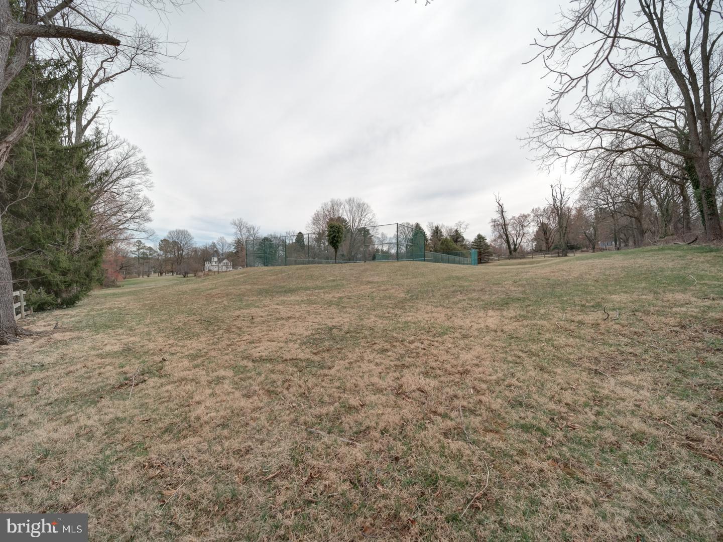17115 SIMPSON CIR, PAEONIAN SPRINGS, Virginia 20129, 4 Bedrooms Bedrooms, ,3 BathroomsBathrooms,Residential,For sale,17115 SIMPSON CIR,VALO2092774 MLS # VALO2092774