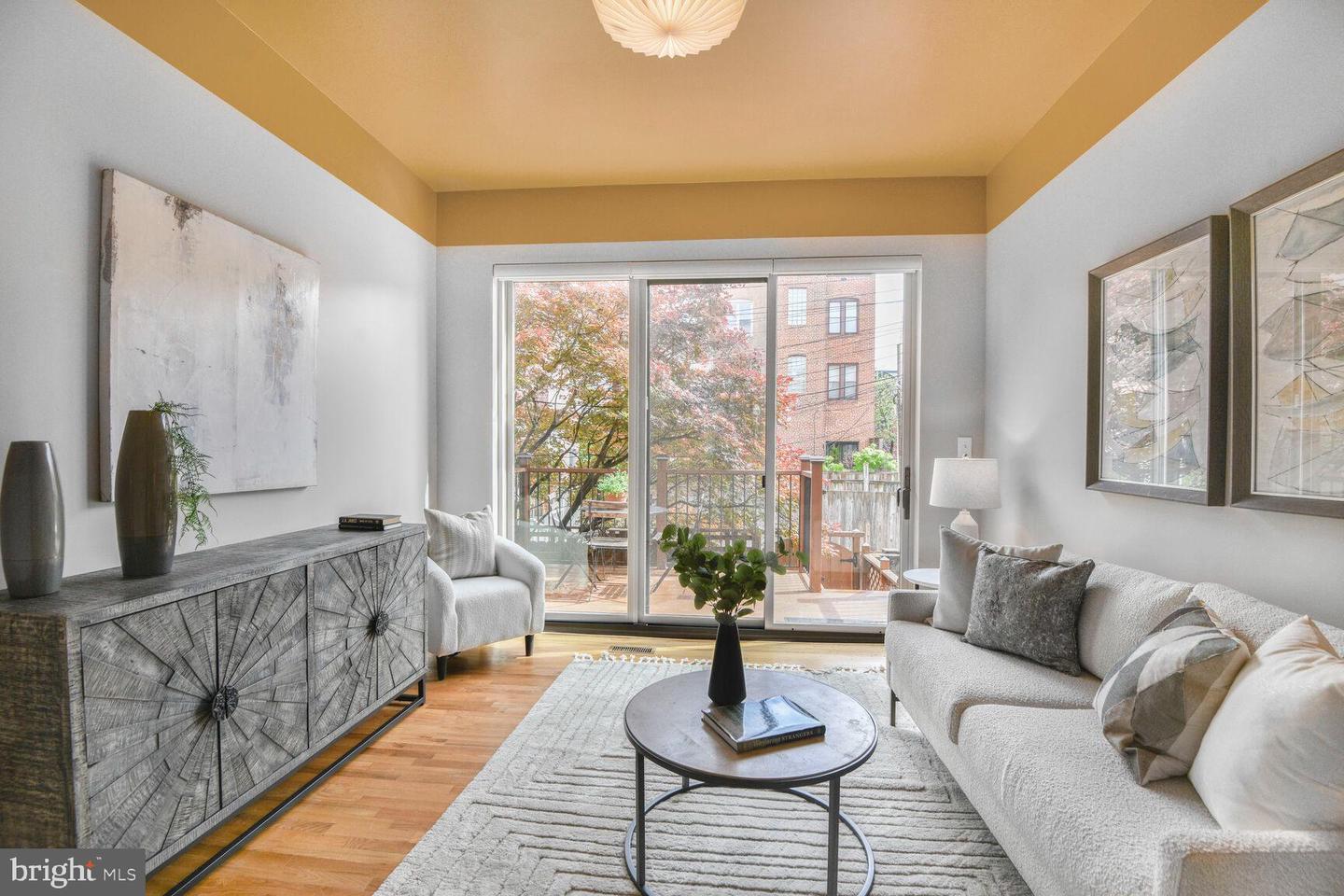 908 WESTMINSTER ST NW, WASHINGTON, District Of Columbia 20001, 4 Bedrooms Bedrooms, ,3 BathroomsBathrooms,Residential,For sale,908 WESTMINSTER ST NW,DCDC2193592 MLS # DCDC2193592