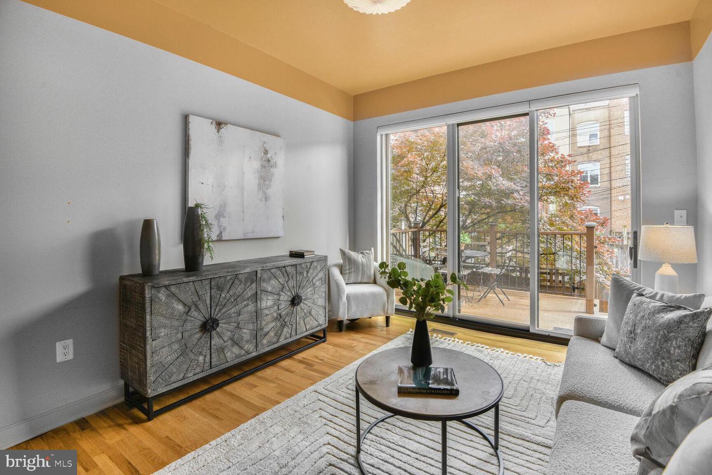 908 WESTMINSTER ST NW, WASHINGTON, District Of Columbia 20001, 4 Bedrooms Bedrooms, ,3 BathroomsBathrooms,Residential,For sale,908 WESTMINSTER ST NW,DCDC2193592 MLS # DCDC2193592