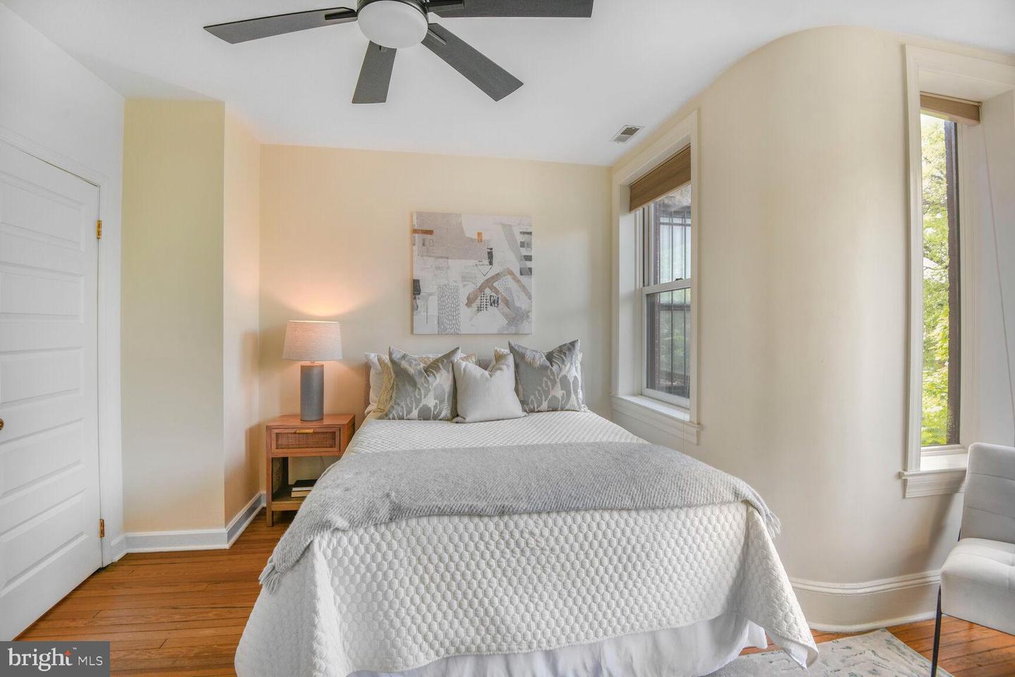 908 WESTMINSTER ST NW, WASHINGTON, District Of Columbia 20001, 4 Bedrooms Bedrooms, ,3 BathroomsBathrooms,Residential,For sale,908 WESTMINSTER ST NW,DCDC2193592 MLS # DCDC2193592