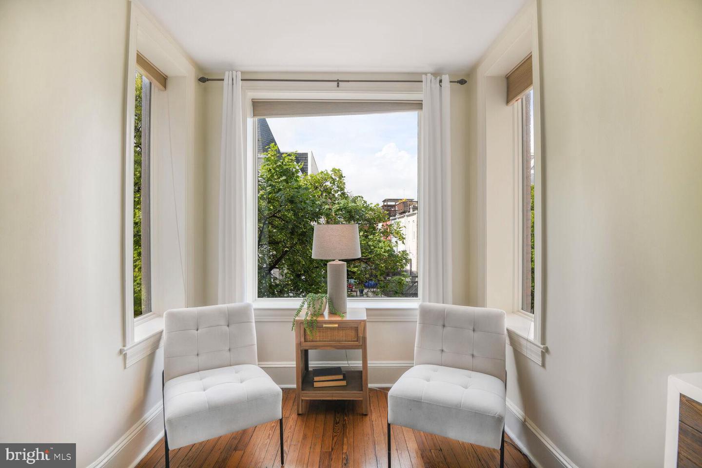 908 WESTMINSTER ST NW, WASHINGTON, District Of Columbia 20001, 4 Bedrooms Bedrooms, ,3 BathroomsBathrooms,Residential,For sale,908 WESTMINSTER ST NW,DCDC2193592 MLS # DCDC2193592