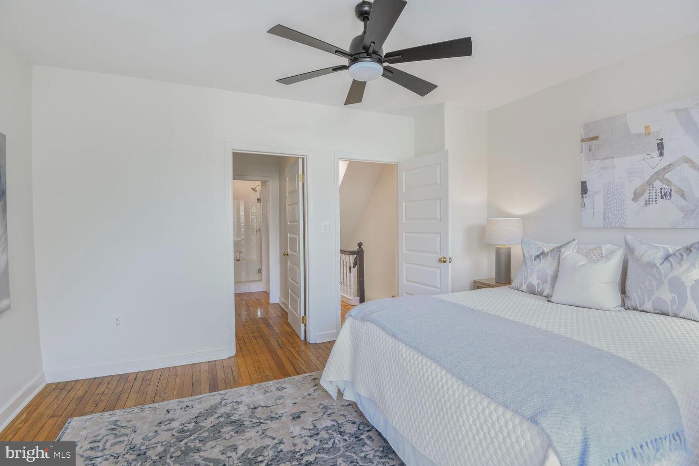 908 WESTMINSTER ST NW, WASHINGTON, District Of Columbia 20001, 4 Bedrooms Bedrooms, ,3 BathroomsBathrooms,Residential,For sale,908 WESTMINSTER ST NW,DCDC2193592 MLS # DCDC2193592
