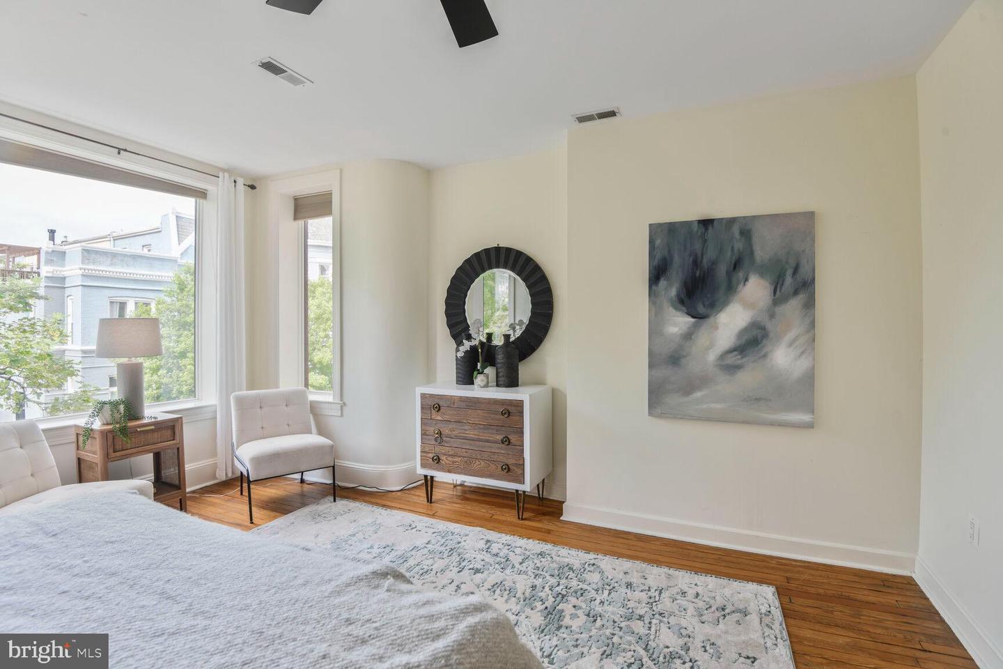 908 WESTMINSTER ST NW, WASHINGTON, District Of Columbia 20001, 4 Bedrooms Bedrooms, ,3 BathroomsBathrooms,Residential,For sale,908 WESTMINSTER ST NW,DCDC2193592 MLS # DCDC2193592