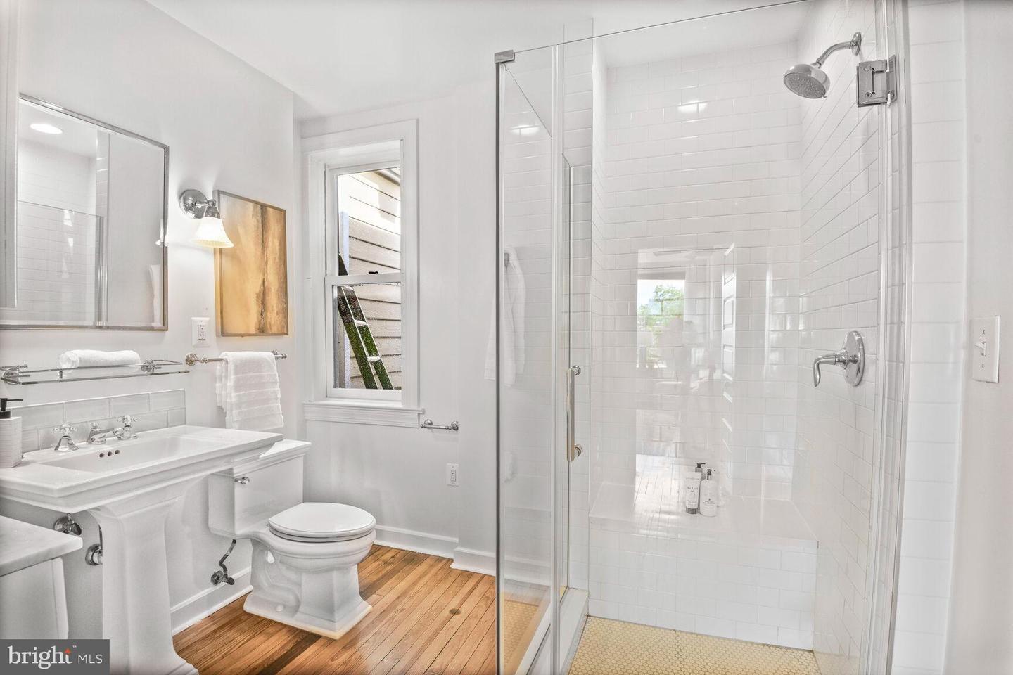 908 WESTMINSTER ST NW, WASHINGTON, District Of Columbia 20001, 4 Bedrooms Bedrooms, ,3 BathroomsBathrooms,Residential,For sale,908 WESTMINSTER ST NW,DCDC2193592 MLS # DCDC2193592