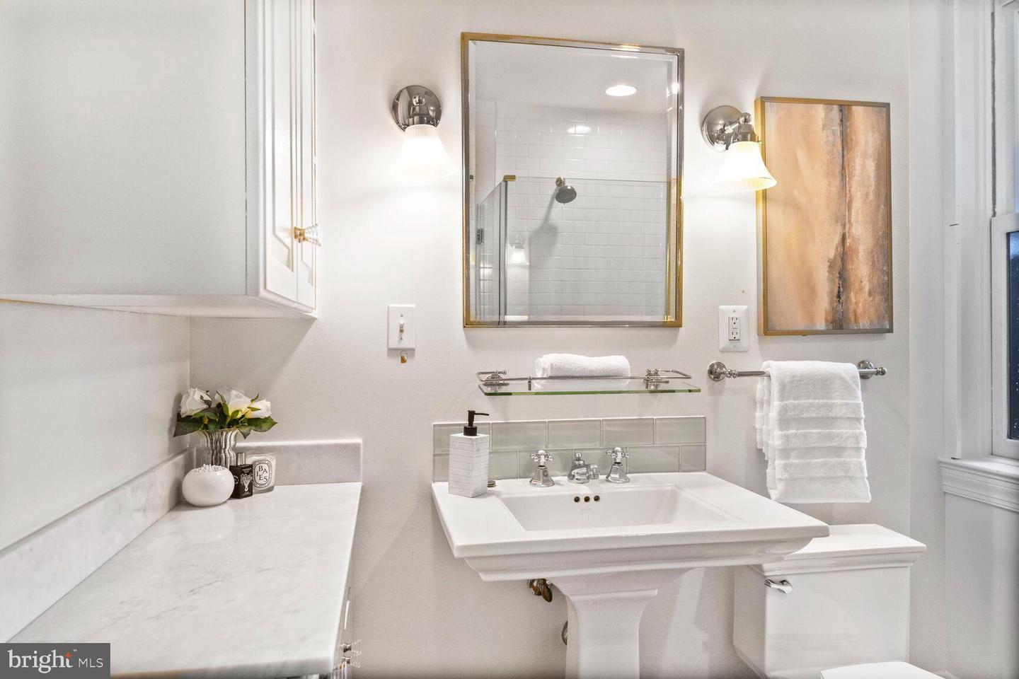 908 WESTMINSTER ST NW, WASHINGTON, District Of Columbia 20001, 4 Bedrooms Bedrooms, ,3 BathroomsBathrooms,Residential,For sale,908 WESTMINSTER ST NW,DCDC2193592 MLS # DCDC2193592