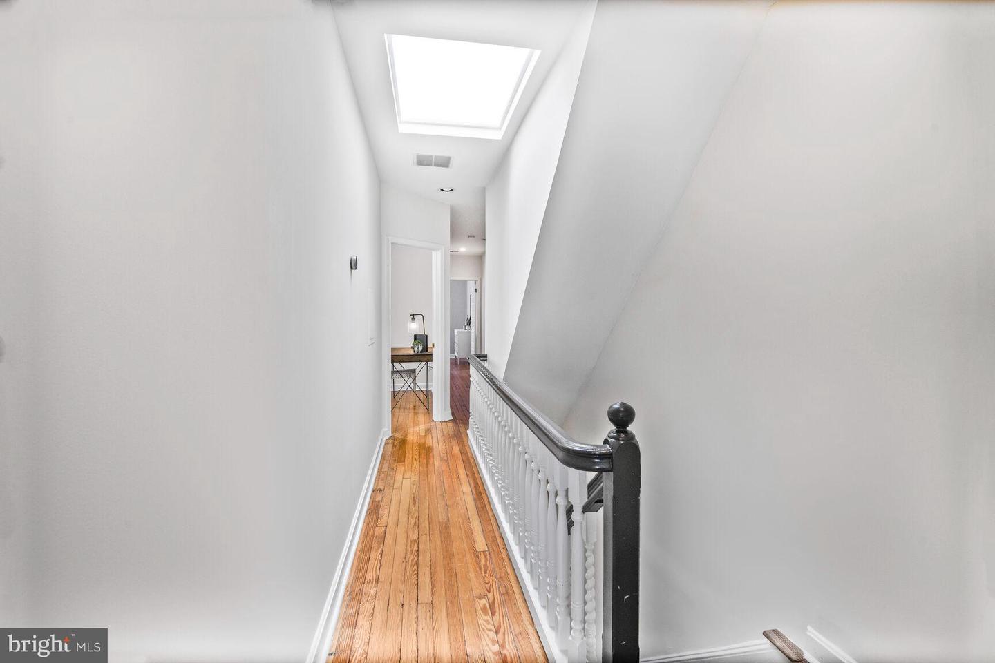 908 WESTMINSTER ST NW, WASHINGTON, District Of Columbia 20001, 4 Bedrooms Bedrooms, ,3 BathroomsBathrooms,Residential,For sale,908 WESTMINSTER ST NW,DCDC2193592 MLS # DCDC2193592