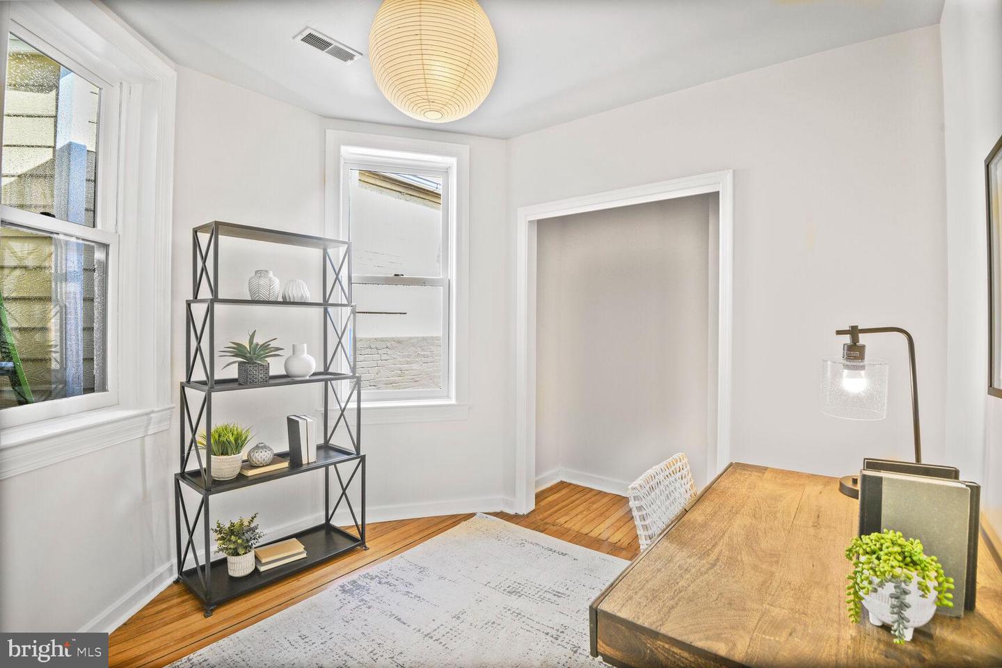 908 WESTMINSTER ST NW, WASHINGTON, District Of Columbia 20001, 4 Bedrooms Bedrooms, ,3 BathroomsBathrooms,Residential,For sale,908 WESTMINSTER ST NW,DCDC2193592 MLS # DCDC2193592