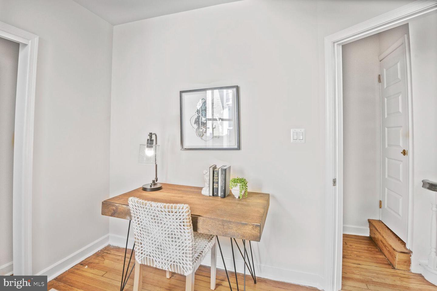 908 WESTMINSTER ST NW, WASHINGTON, District Of Columbia 20001, 4 Bedrooms Bedrooms, ,3 BathroomsBathrooms,Residential,For sale,908 WESTMINSTER ST NW,DCDC2193592 MLS # DCDC2193592