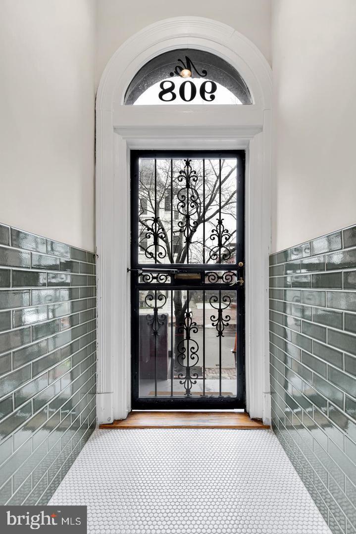 908 WESTMINSTER ST NW, WASHINGTON, District Of Columbia 20001, 4 Bedrooms Bedrooms, ,3 BathroomsBathrooms,Residential,For sale,908 WESTMINSTER ST NW,DCDC2193592 MLS # DCDC2193592