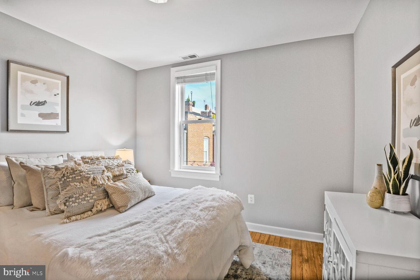 908 WESTMINSTER ST NW, WASHINGTON, District Of Columbia 20001, 4 Bedrooms Bedrooms, ,3 BathroomsBathrooms,Residential,For sale,908 WESTMINSTER ST NW,DCDC2193592 MLS # DCDC2193592
