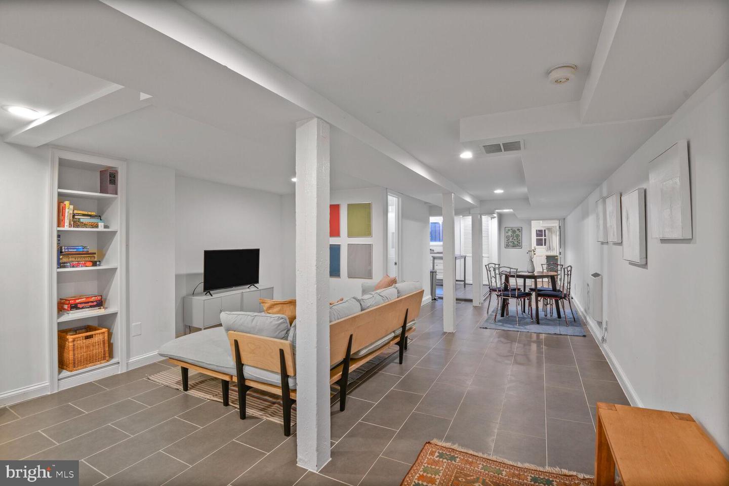 908 WESTMINSTER ST NW, WASHINGTON, District Of Columbia 20001, 4 Bedrooms Bedrooms, ,3 BathroomsBathrooms,Residential,For sale,908 WESTMINSTER ST NW,DCDC2193592 MLS # DCDC2193592