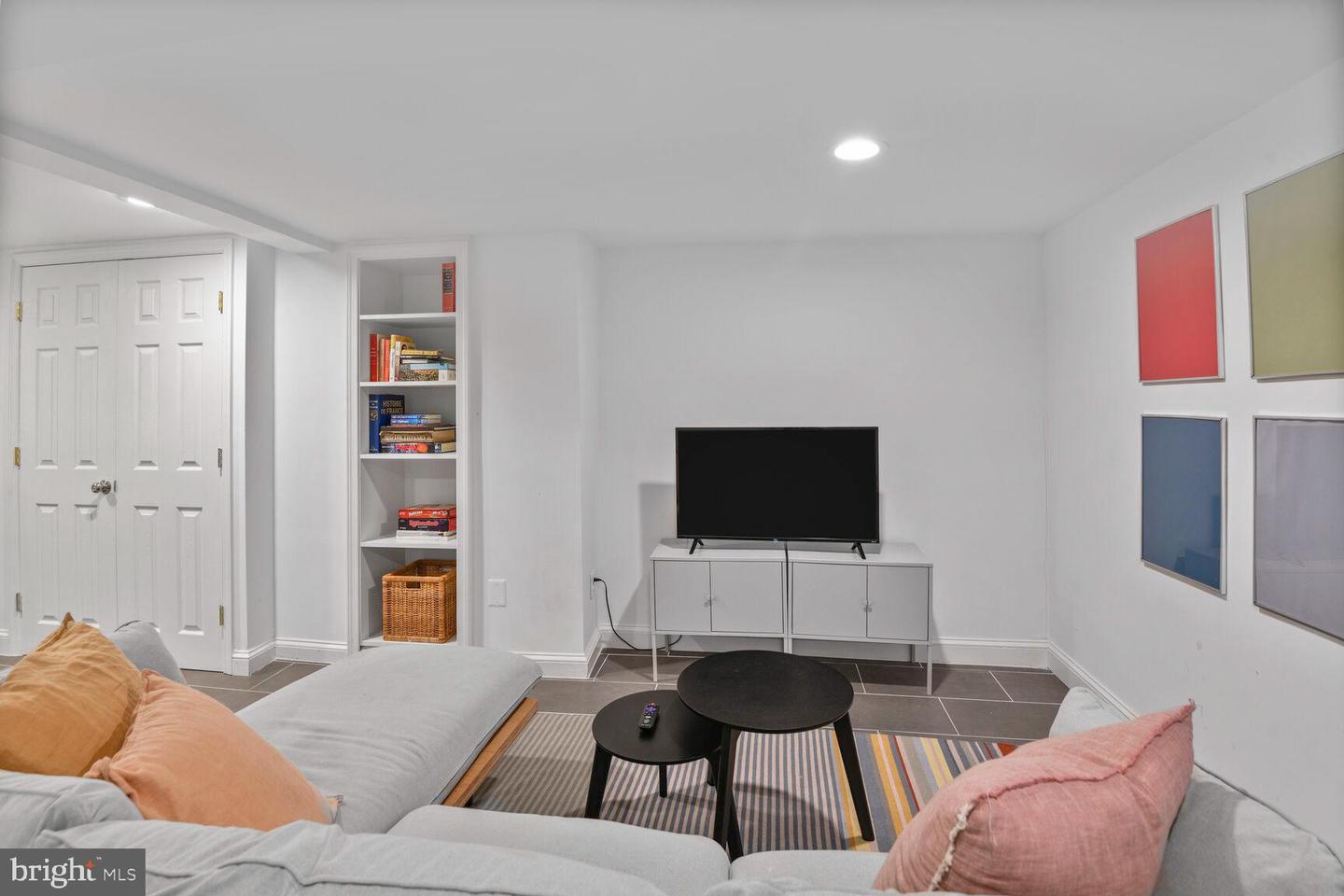 908 WESTMINSTER ST NW, WASHINGTON, District Of Columbia 20001, 4 Bedrooms Bedrooms, ,3 BathroomsBathrooms,Residential,For sale,908 WESTMINSTER ST NW,DCDC2193592 MLS # DCDC2193592