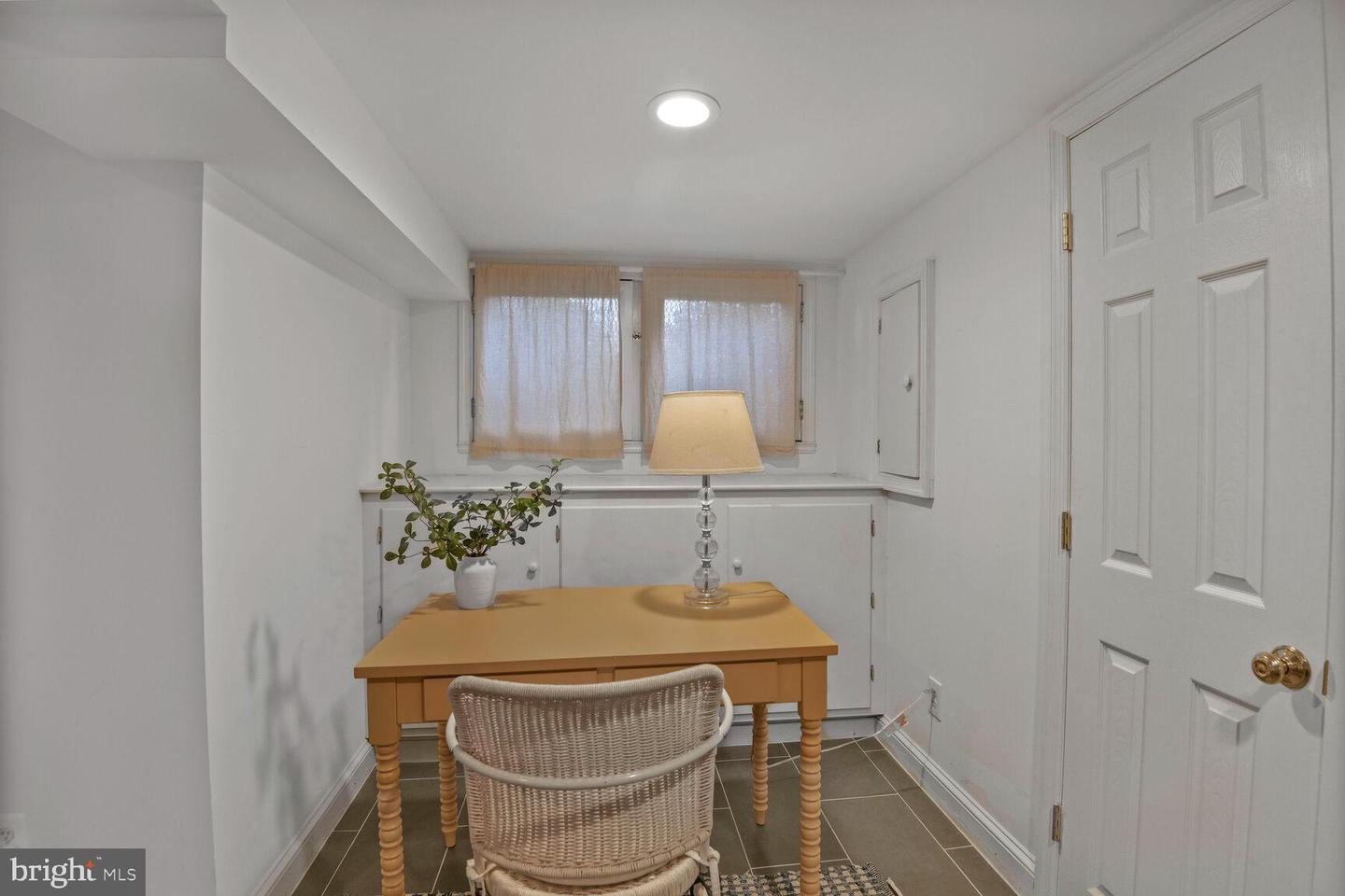 908 WESTMINSTER ST NW, WASHINGTON, District Of Columbia 20001, 4 Bedrooms Bedrooms, ,3 BathroomsBathrooms,Residential,For sale,908 WESTMINSTER ST NW,DCDC2193592 MLS # DCDC2193592