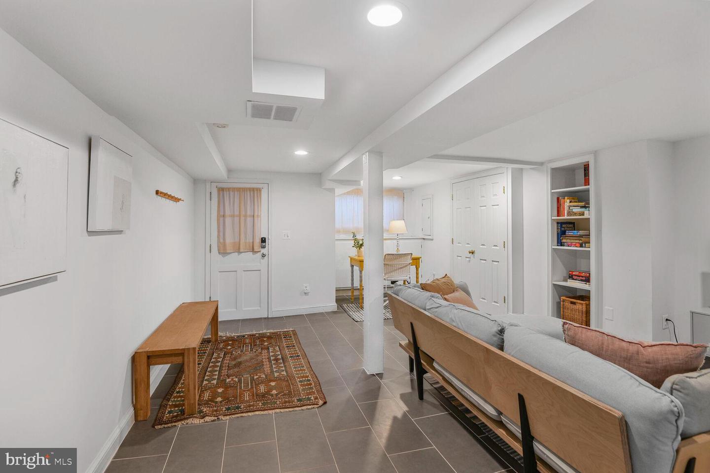 908 WESTMINSTER ST NW, WASHINGTON, District Of Columbia 20001, 4 Bedrooms Bedrooms, ,3 BathroomsBathrooms,Residential,For sale,908 WESTMINSTER ST NW,DCDC2193592 MLS # DCDC2193592