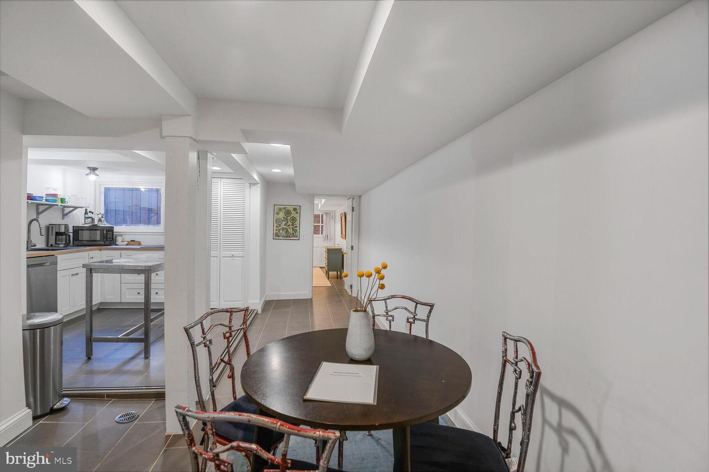 908 WESTMINSTER ST NW, WASHINGTON, District Of Columbia 20001, 4 Bedrooms Bedrooms, ,3 BathroomsBathrooms,Residential,For sale,908 WESTMINSTER ST NW,DCDC2193592 MLS # DCDC2193592