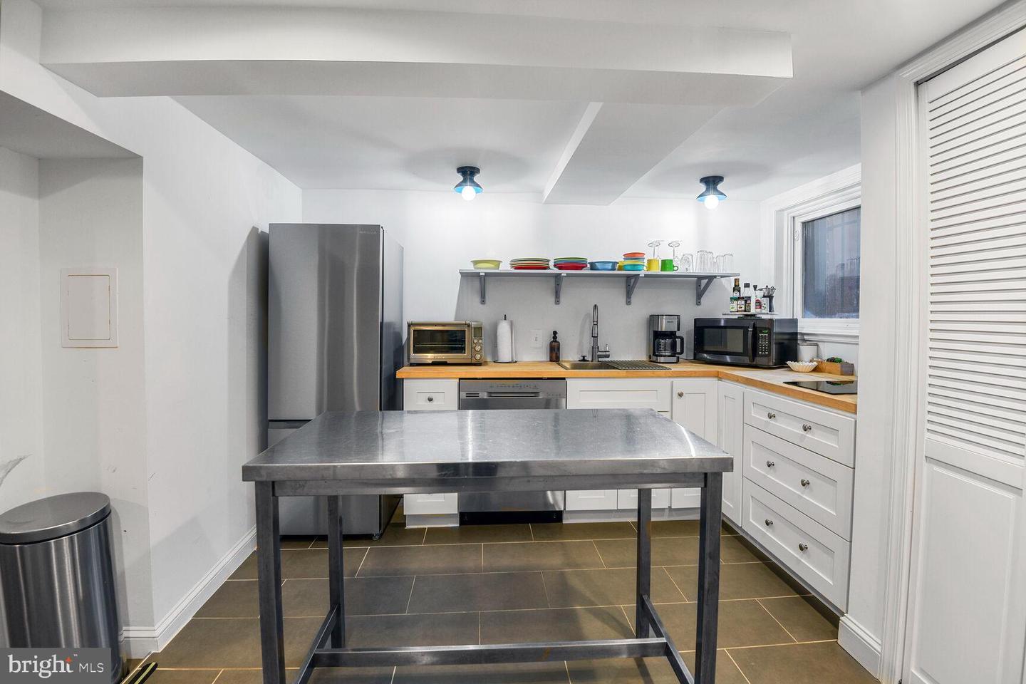 908 WESTMINSTER ST NW, WASHINGTON, District Of Columbia 20001, 4 Bedrooms Bedrooms, ,3 BathroomsBathrooms,Residential,For sale,908 WESTMINSTER ST NW,DCDC2193592 MLS # DCDC2193592
