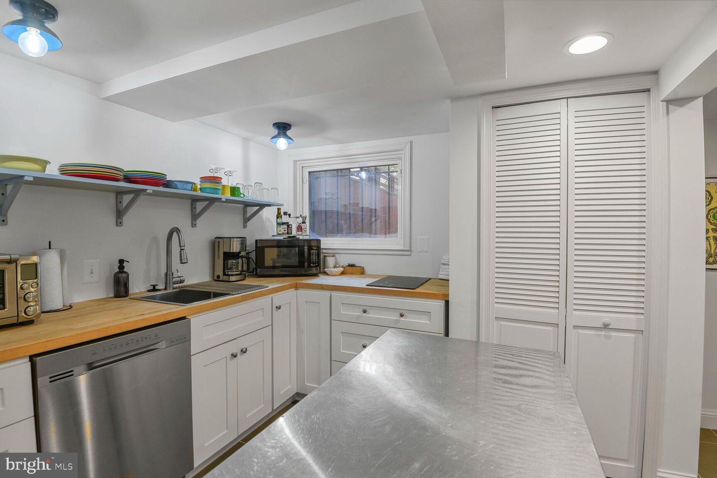908 WESTMINSTER ST NW, WASHINGTON, District Of Columbia 20001, 4 Bedrooms Bedrooms, ,3 BathroomsBathrooms,Residential,For sale,908 WESTMINSTER ST NW,DCDC2193592 MLS # DCDC2193592