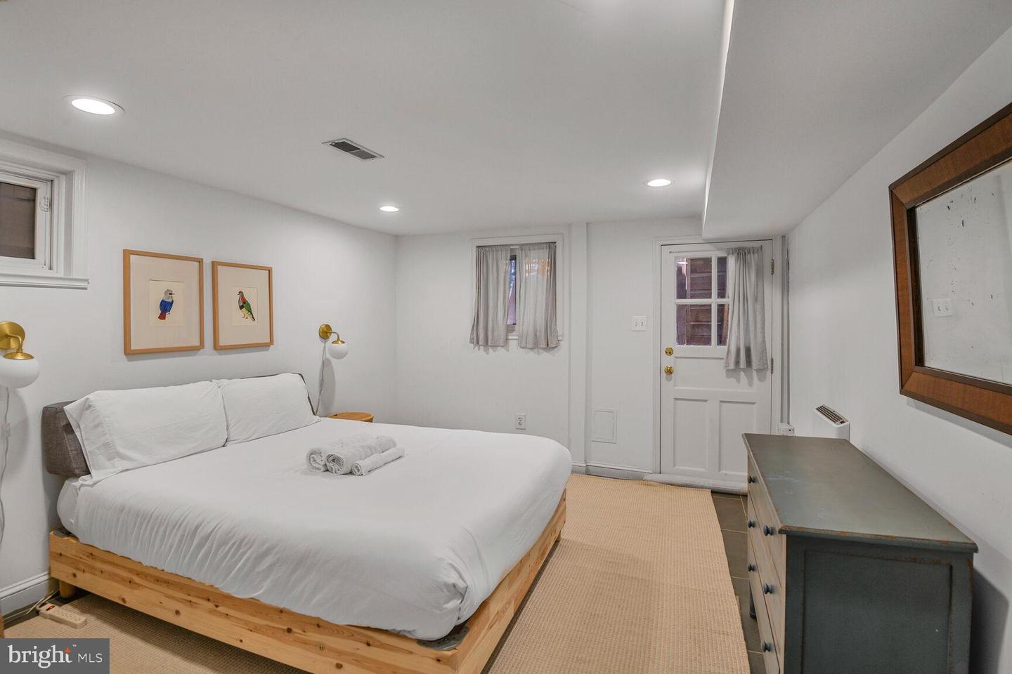 908 WESTMINSTER ST NW, WASHINGTON, District Of Columbia 20001, 4 Bedrooms Bedrooms, ,3 BathroomsBathrooms,Residential,For sale,908 WESTMINSTER ST NW,DCDC2193592 MLS # DCDC2193592