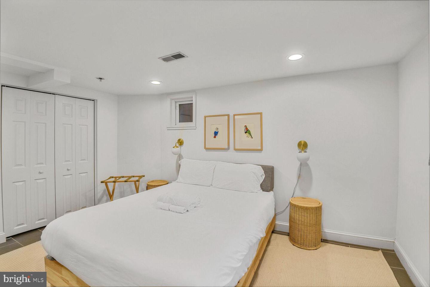 908 WESTMINSTER ST NW, WASHINGTON, District Of Columbia 20001, 4 Bedrooms Bedrooms, ,3 BathroomsBathrooms,Residential,For sale,908 WESTMINSTER ST NW,DCDC2193592 MLS # DCDC2193592