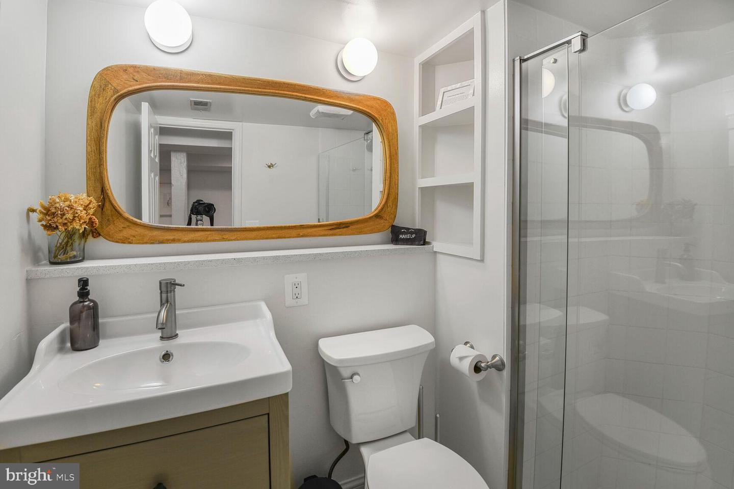 908 WESTMINSTER ST NW, WASHINGTON, District Of Columbia 20001, 4 Bedrooms Bedrooms, ,3 BathroomsBathrooms,Residential,For sale,908 WESTMINSTER ST NW,DCDC2193592 MLS # DCDC2193592