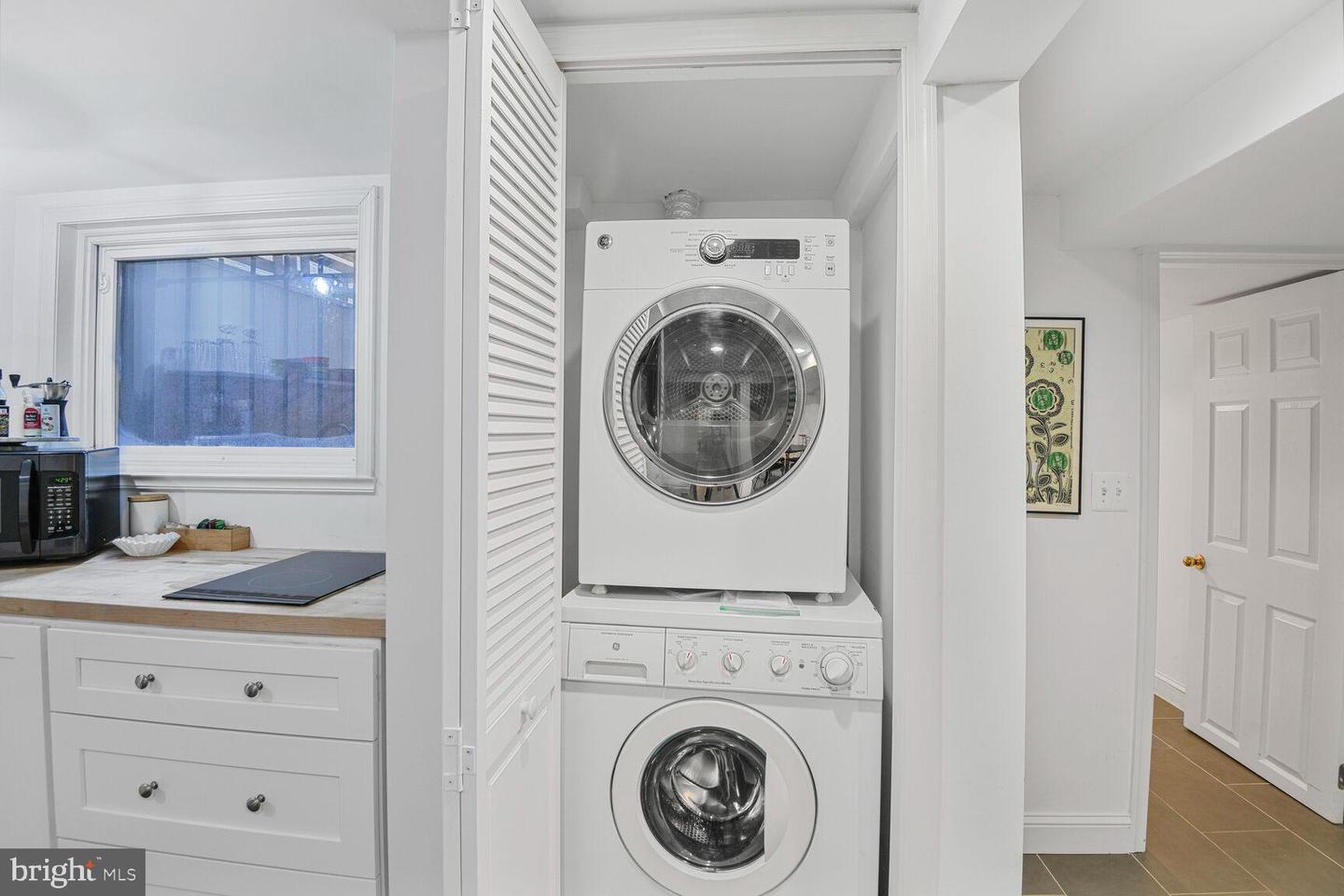 908 WESTMINSTER ST NW, WASHINGTON, District Of Columbia 20001, 4 Bedrooms Bedrooms, ,3 BathroomsBathrooms,Residential,For sale,908 WESTMINSTER ST NW,DCDC2193592 MLS # DCDC2193592