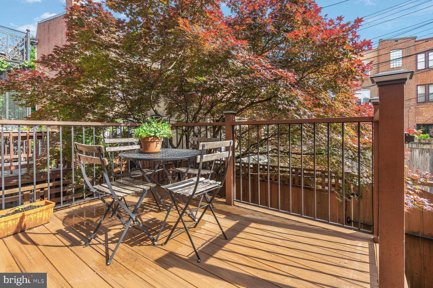 908 WESTMINSTER ST NW, WASHINGTON, District Of Columbia 20001, 4 Bedrooms Bedrooms, ,3 BathroomsBathrooms,Residential,For sale,908 WESTMINSTER ST NW,DCDC2193592 MLS # DCDC2193592