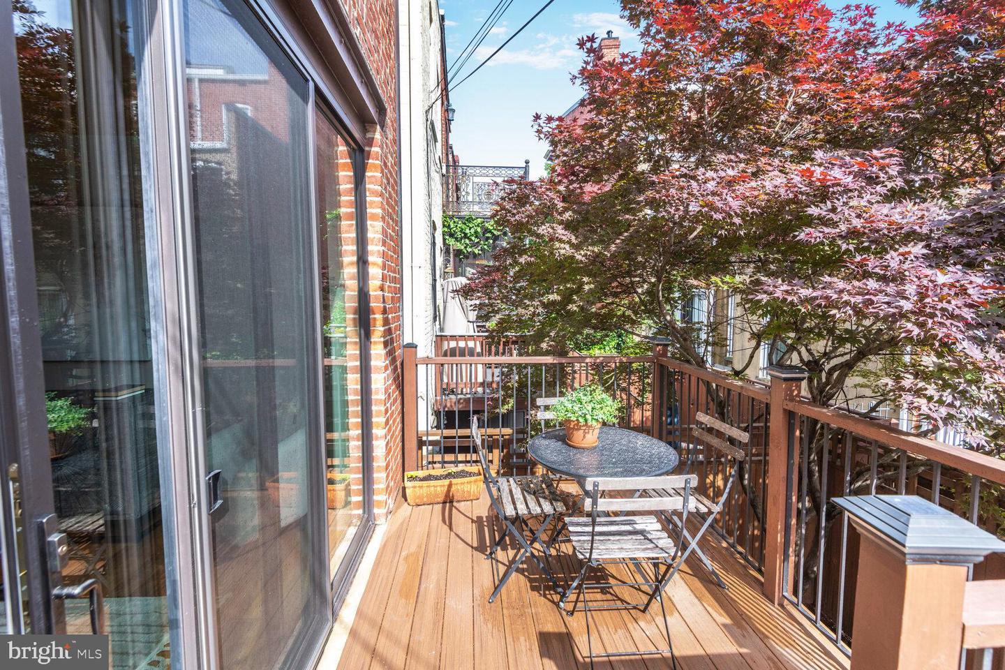 908 WESTMINSTER ST NW, WASHINGTON, District Of Columbia 20001, 4 Bedrooms Bedrooms, ,3 BathroomsBathrooms,Residential,For sale,908 WESTMINSTER ST NW,DCDC2193592 MLS # DCDC2193592