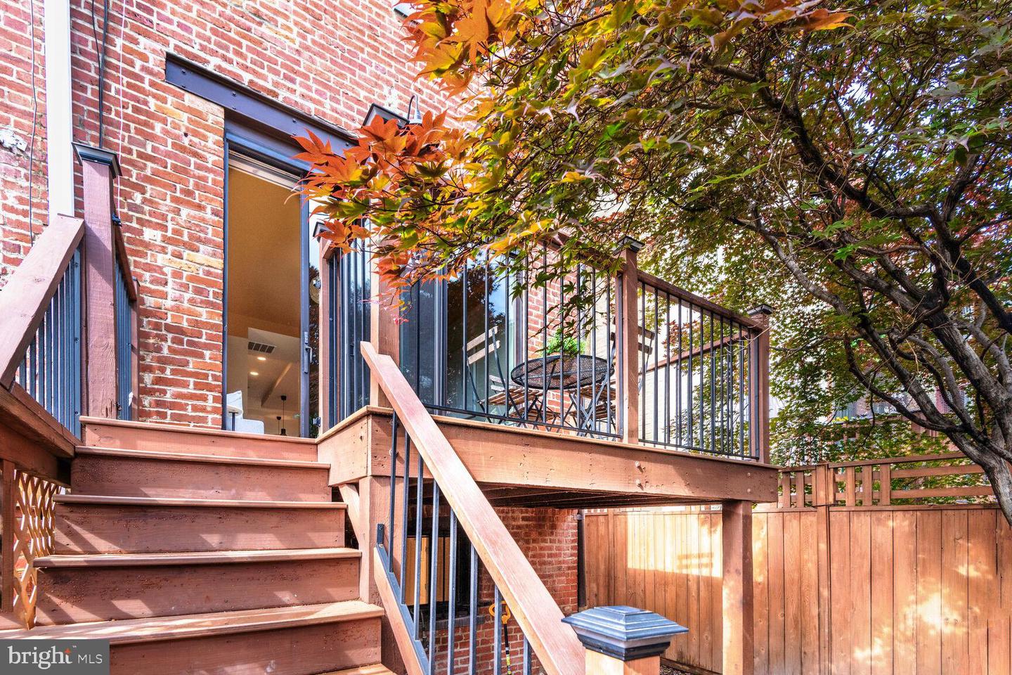 908 WESTMINSTER ST NW, WASHINGTON, District Of Columbia 20001, 4 Bedrooms Bedrooms, ,3 BathroomsBathrooms,Residential,For sale,908 WESTMINSTER ST NW,DCDC2193592 MLS # DCDC2193592
