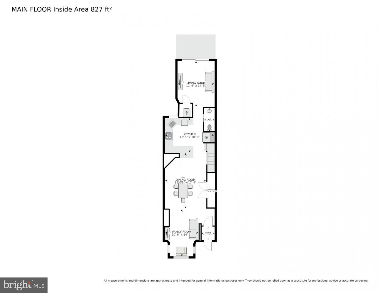 908 WESTMINSTER ST NW, WASHINGTON, District Of Columbia 20001, 4 Bedrooms Bedrooms, ,3 BathroomsBathrooms,Residential,For sale,908 WESTMINSTER ST NW,DCDC2193592 MLS # DCDC2193592