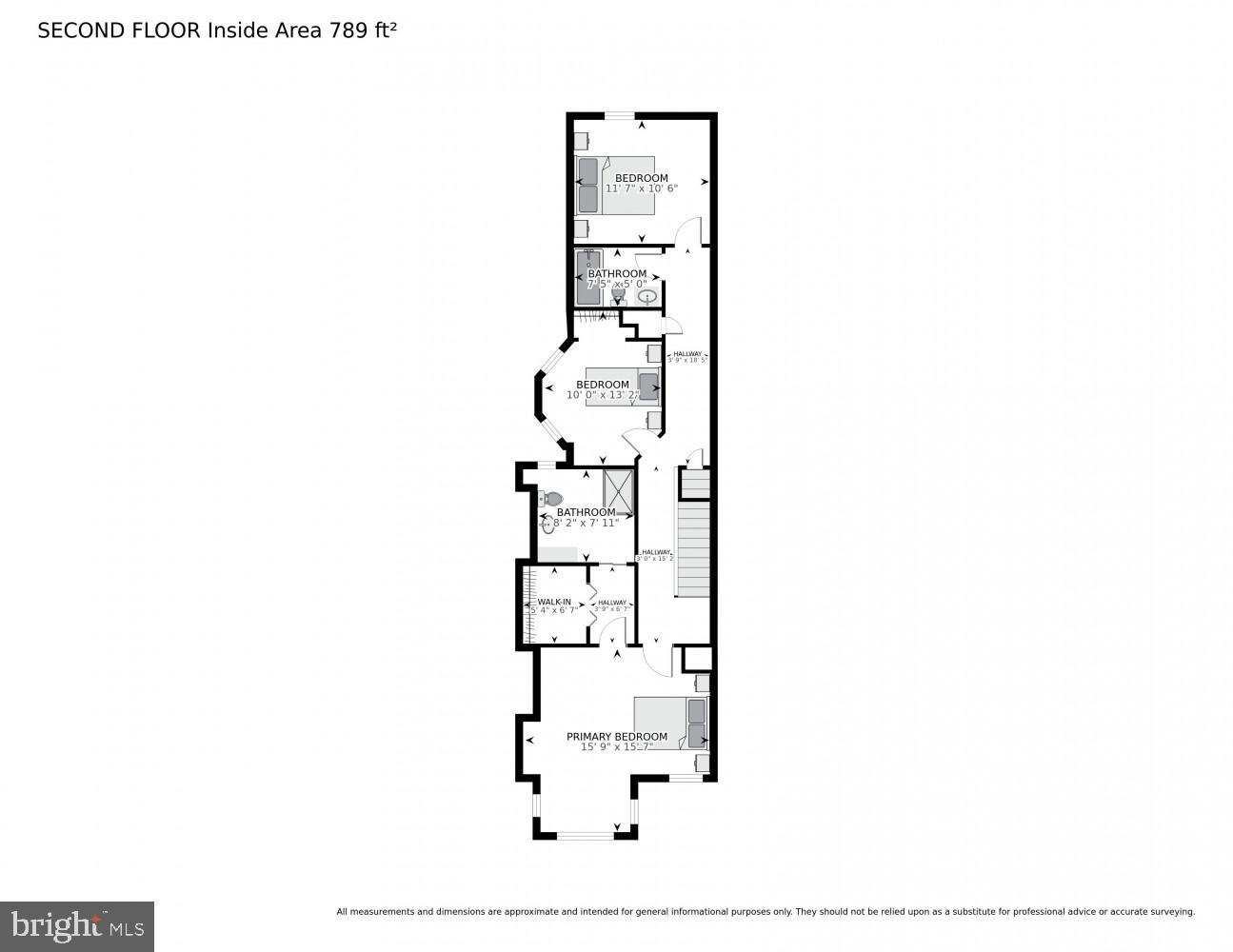 908 WESTMINSTER ST NW, WASHINGTON, District Of Columbia 20001, 4 Bedrooms Bedrooms, ,3 BathroomsBathrooms,Residential,For sale,908 WESTMINSTER ST NW,DCDC2193592 MLS # DCDC2193592