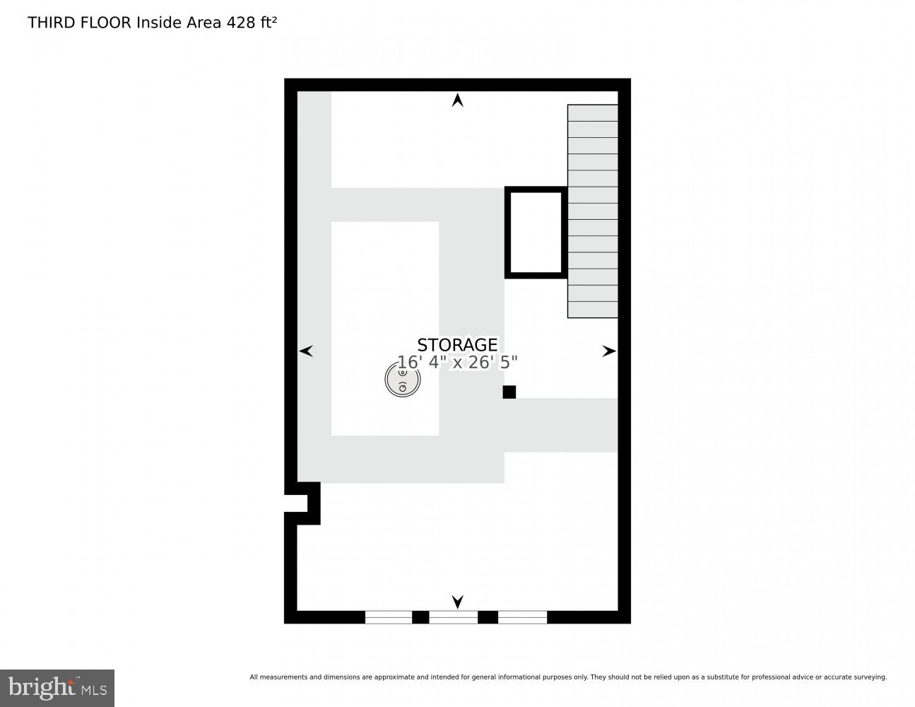 908 WESTMINSTER ST NW, WASHINGTON, District Of Columbia 20001, 4 Bedrooms Bedrooms, ,3 BathroomsBathrooms,Residential,For sale,908 WESTMINSTER ST NW,DCDC2193592 MLS # DCDC2193592