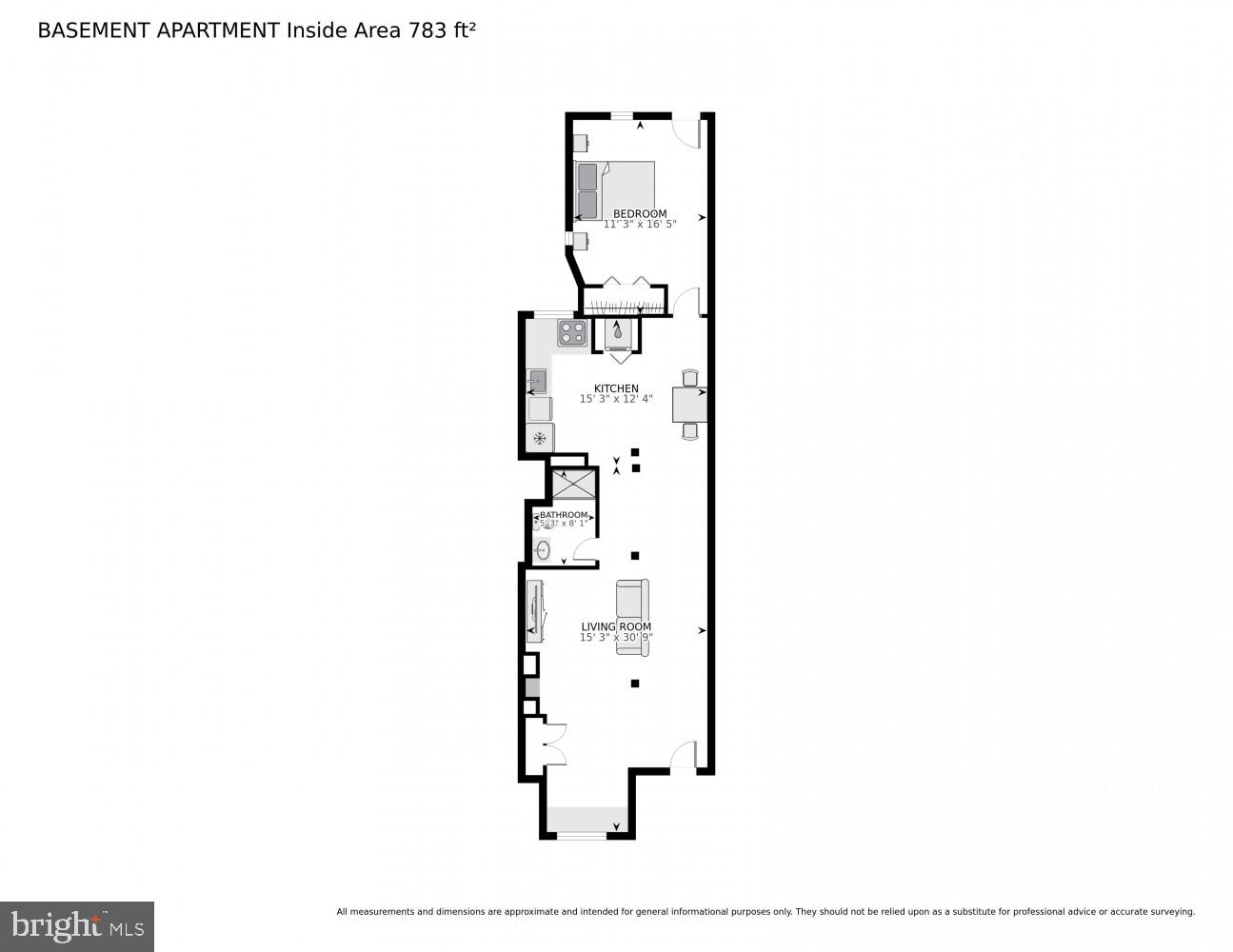 908 WESTMINSTER ST NW, WASHINGTON, District Of Columbia 20001, 4 Bedrooms Bedrooms, ,3 BathroomsBathrooms,Residential,For sale,908 WESTMINSTER ST NW,DCDC2193592 MLS # DCDC2193592