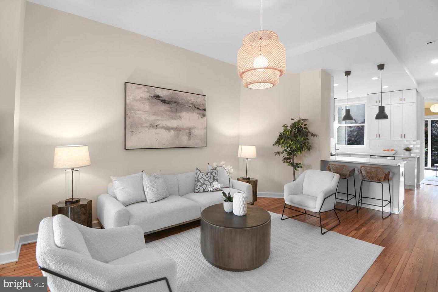 908 WESTMINSTER ST NW, WASHINGTON, District Of Columbia 20001, 4 Bedrooms Bedrooms, ,3 BathroomsBathrooms,Residential,For sale,908 WESTMINSTER ST NW,DCDC2193592 MLS # DCDC2193592