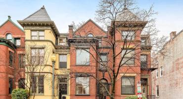 908 WESTMINSTER ST NW, WASHINGTON, District Of Columbia 20001, 4 Bedrooms Bedrooms, ,3 BathroomsBathrooms,Residential,For sale,908 WESTMINSTER ST NW,DCDC2193592 MLS # DCDC2193592