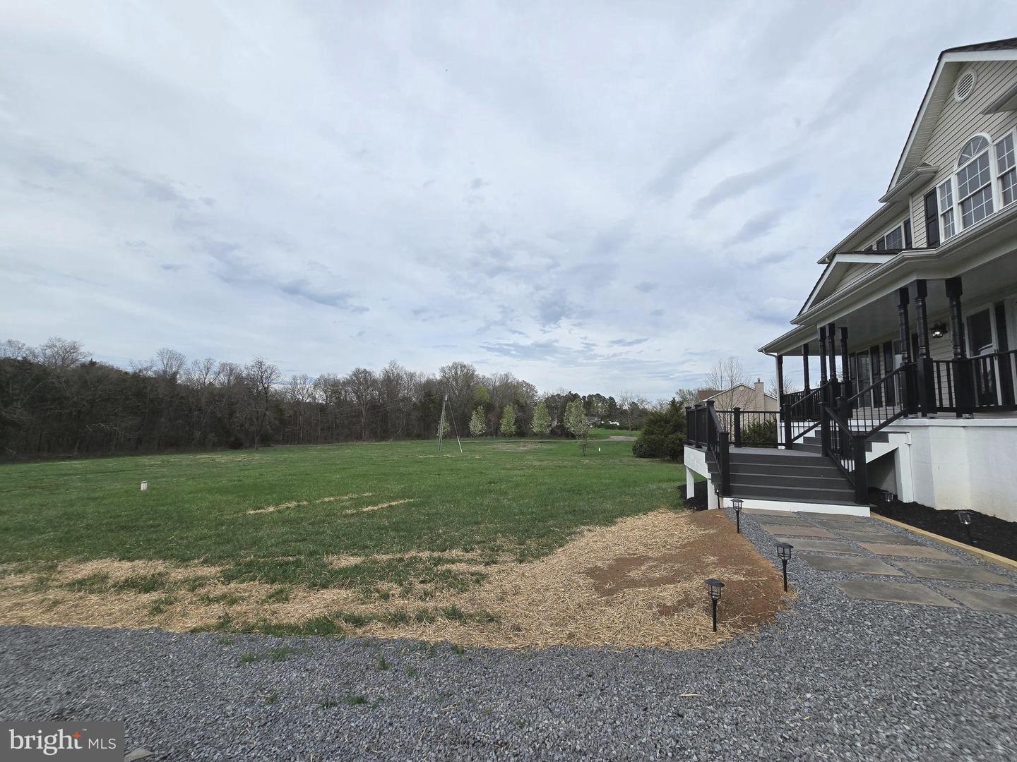 10771 SHENANDOAH PATH, CATLETT, Virginia 20119, 4 Bedrooms Bedrooms, ,3 BathroomsBathrooms,Residential,For sale,10771 SHENANDOAH PATH,VAFQ2016118 MLS # VAFQ2016118
