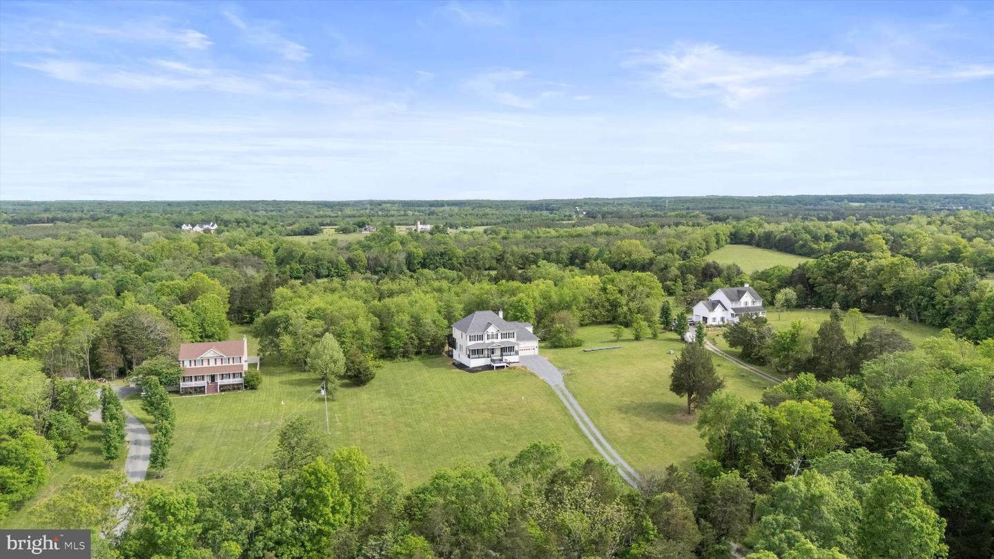 10771 SHENANDOAH PATH, CATLETT, Virginia 20119, 4 Bedrooms Bedrooms, ,3 BathroomsBathrooms,Residential,For sale,10771 SHENANDOAH PATH,VAFQ2016118 MLS # VAFQ2016118