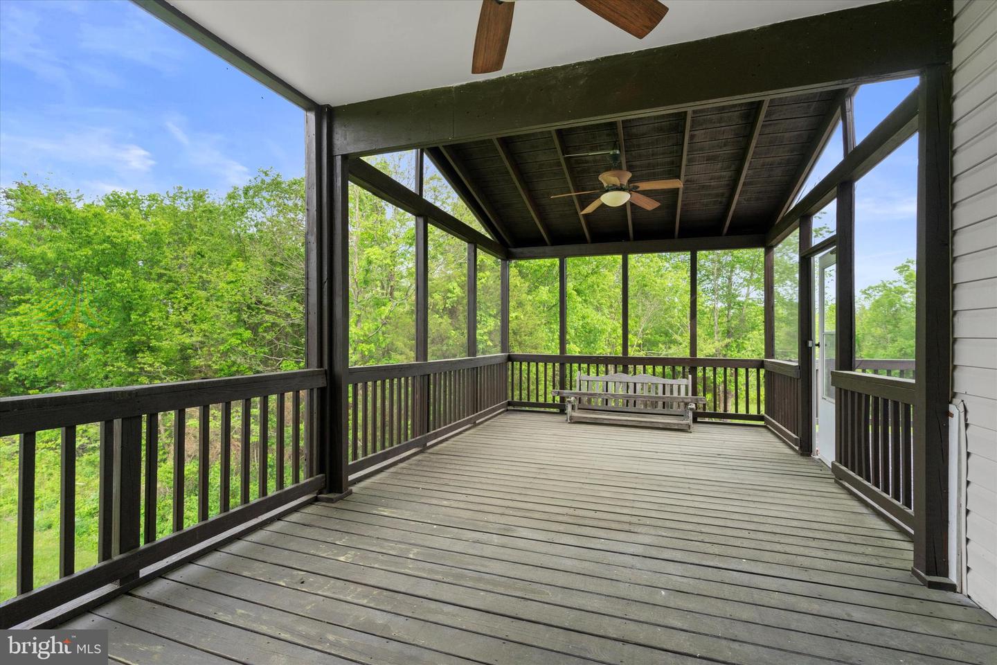 10771 SHENANDOAH PATH, CATLETT, Virginia 20119, 4 Bedrooms Bedrooms, ,3 BathroomsBathrooms,Residential,For sale,10771 SHENANDOAH PATH,VAFQ2016118 MLS # VAFQ2016118