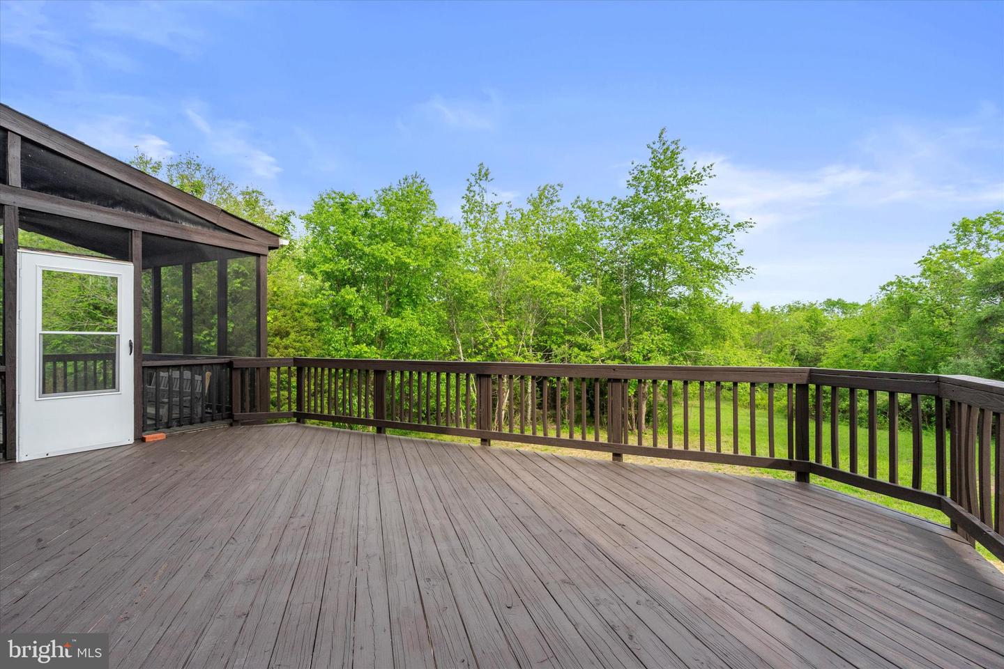 10771 SHENANDOAH PATH, CATLETT, Virginia 20119, 4 Bedrooms Bedrooms, ,3 BathroomsBathrooms,Residential,For sale,10771 SHENANDOAH PATH,VAFQ2016118 MLS # VAFQ2016118