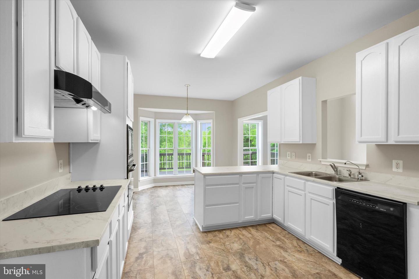 10771 SHENANDOAH PATH, CATLETT, Virginia 20119, 4 Bedrooms Bedrooms, ,3 BathroomsBathrooms,Residential,For sale,10771 SHENANDOAH PATH,VAFQ2016118 MLS # VAFQ2016118