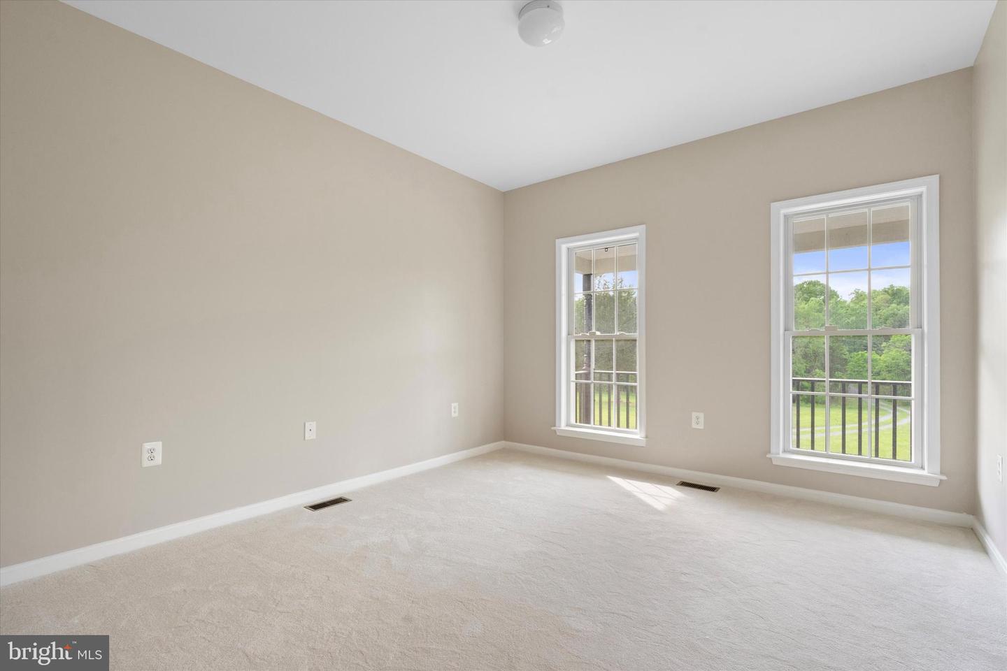 10771 SHENANDOAH PATH, CATLETT, Virginia 20119, 4 Bedrooms Bedrooms, ,3 BathroomsBathrooms,Residential,For sale,10771 SHENANDOAH PATH,VAFQ2016118 MLS # VAFQ2016118